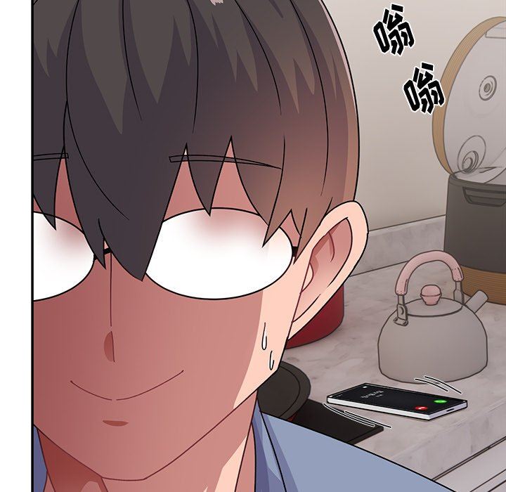 顽皮少女敏儿第21话