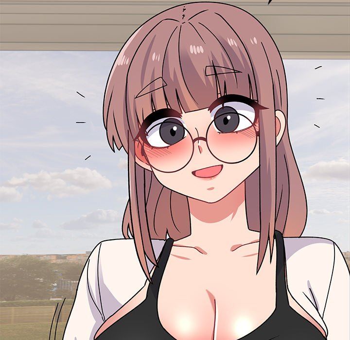 顽皮少女敏儿第21话