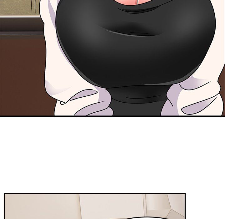 顽皮少女敏儿第21话