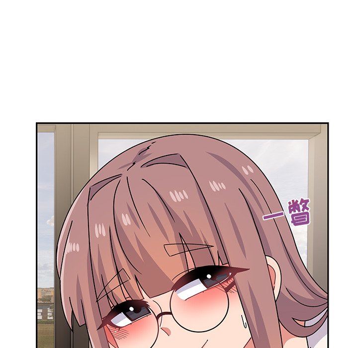 顽皮少女敏儿第21话