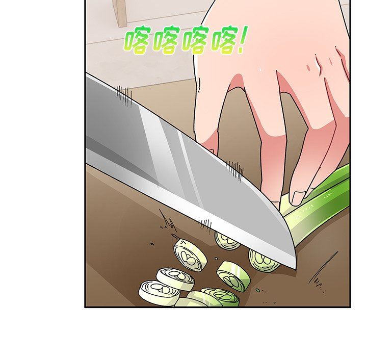 顽皮少女敏儿第21话