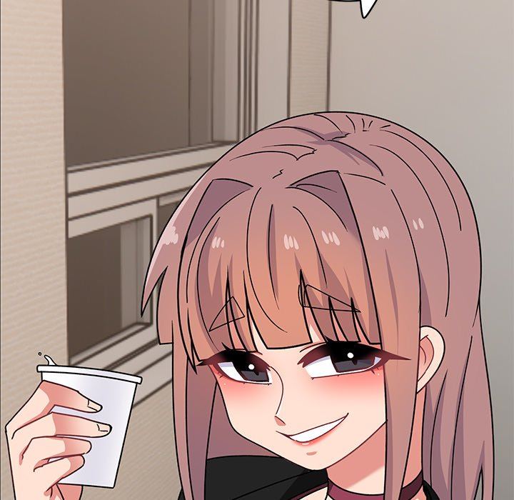 顽皮少女敏儿第23话