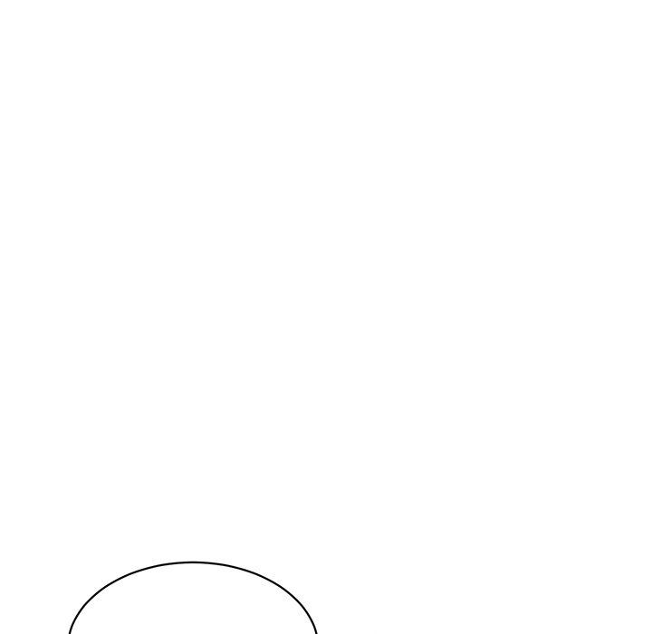 顽皮少女敏儿第23话