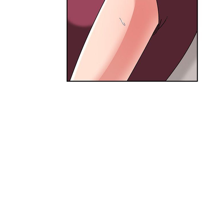 顽皮少女敏儿第23话