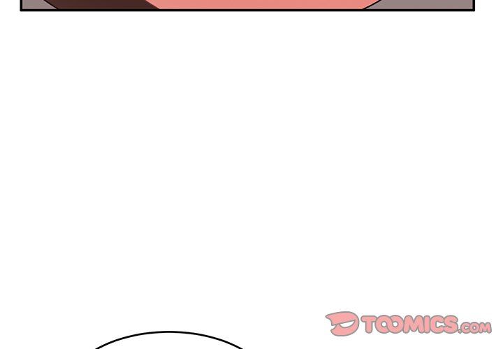 顽皮少女敏儿第25话