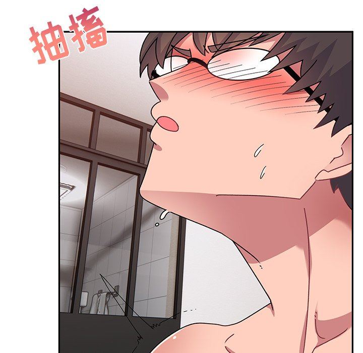 顽皮少女敏儿第25话