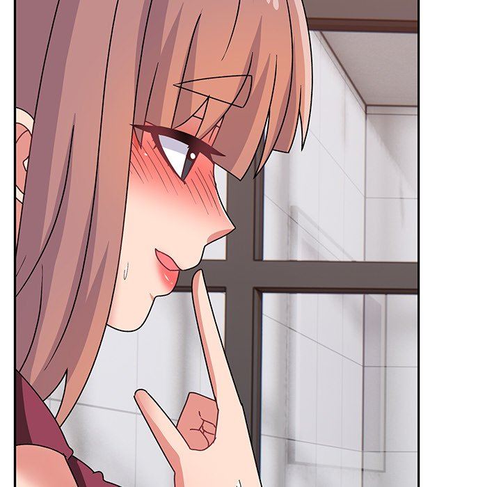 顽皮少女敏儿第25话