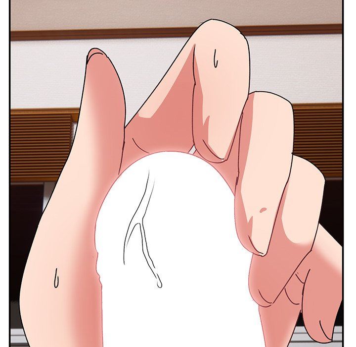 顽皮少女敏儿第25话