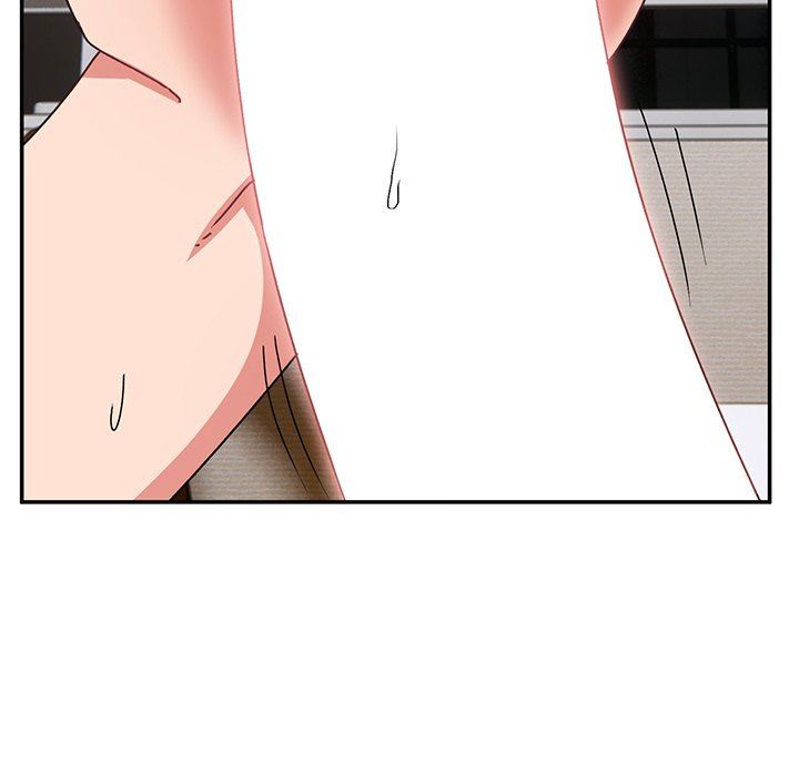 顽皮少女敏儿第25话