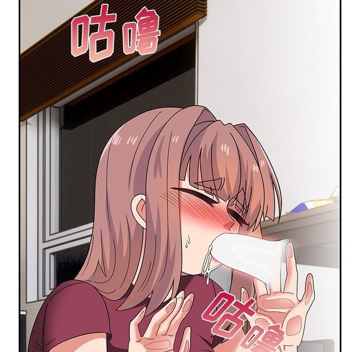 顽皮少女敏儿第27话