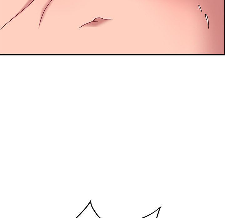 顽皮少女敏儿第27话