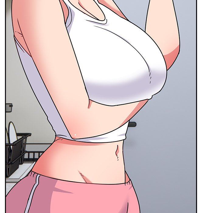 顽皮少女敏儿第27话