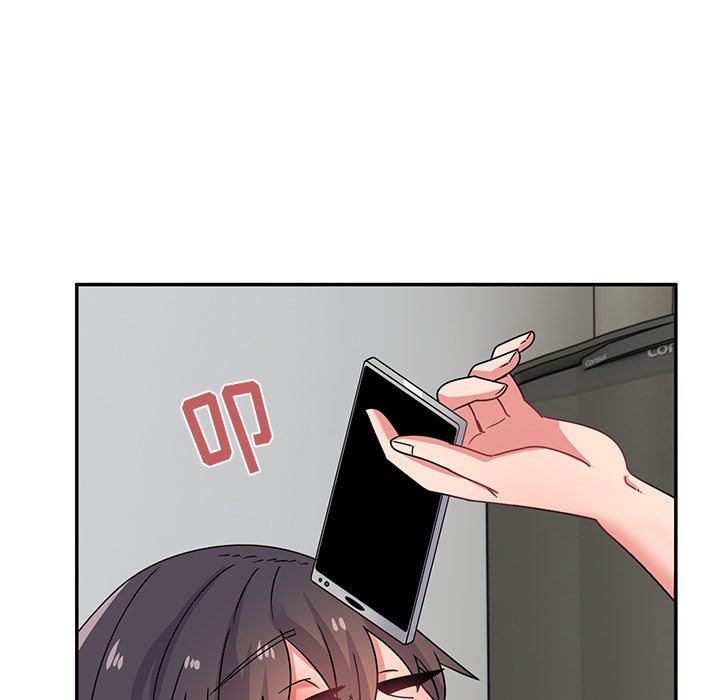 顽皮少女敏儿第27话