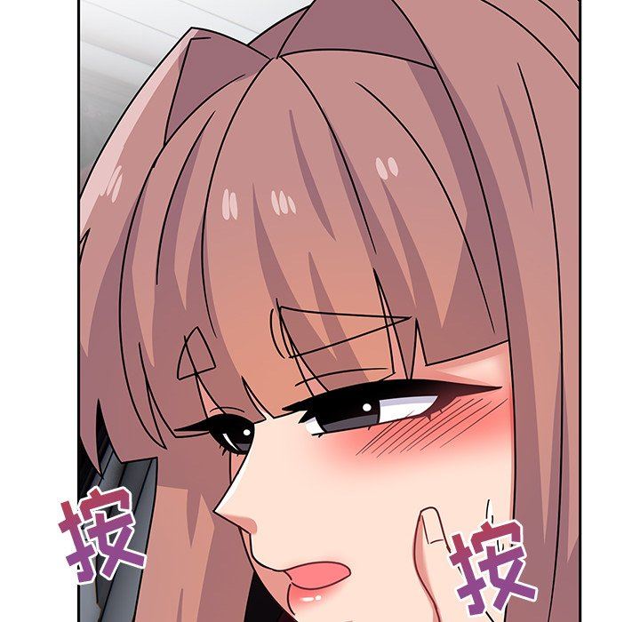 顽皮少女敏儿第27话