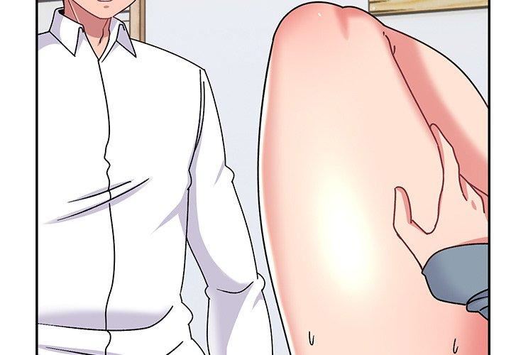 顽皮少女敏儿第29话