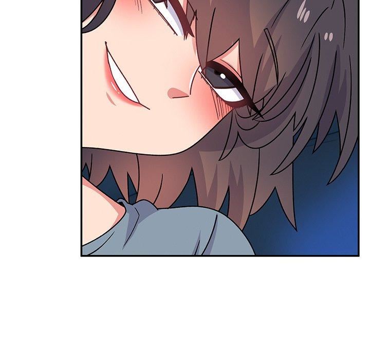 顽皮少女敏儿第29话