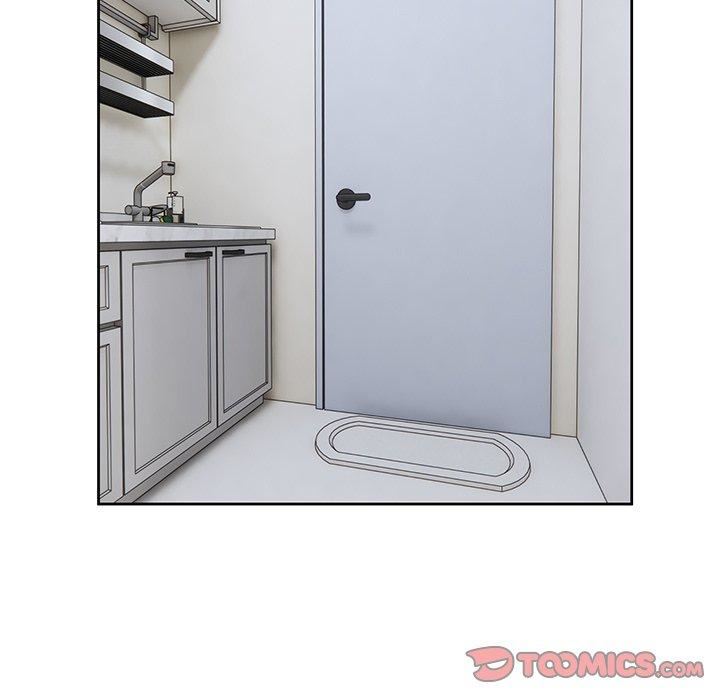 顽皮少女敏儿第29话