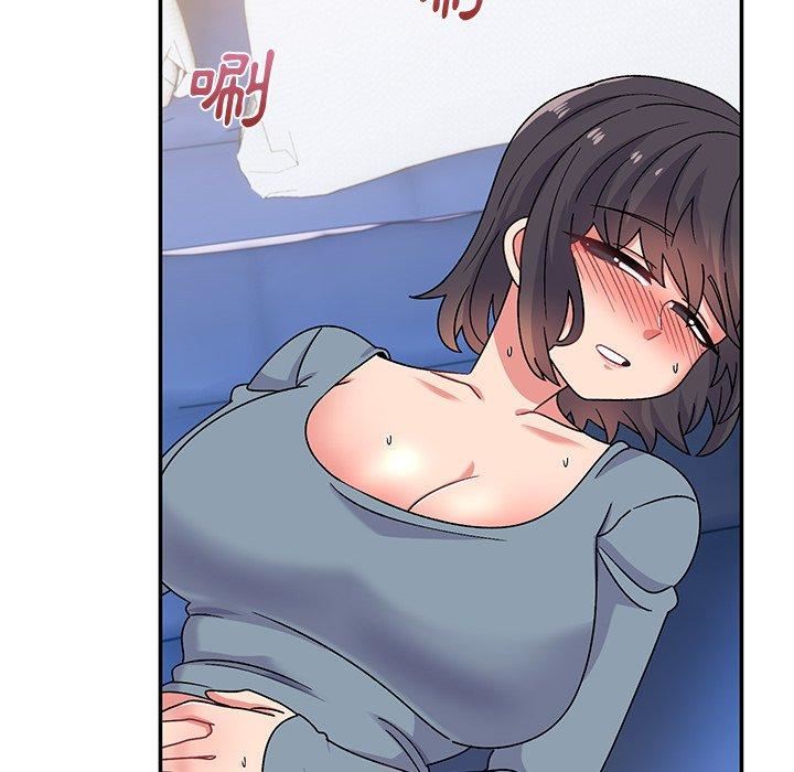 顽皮少女敏儿第29话