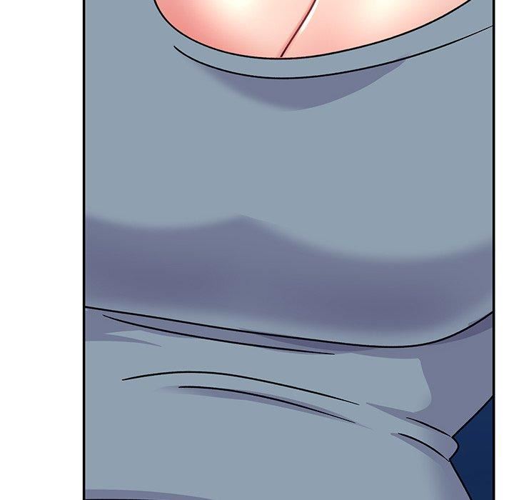 顽皮少女敏儿第29话