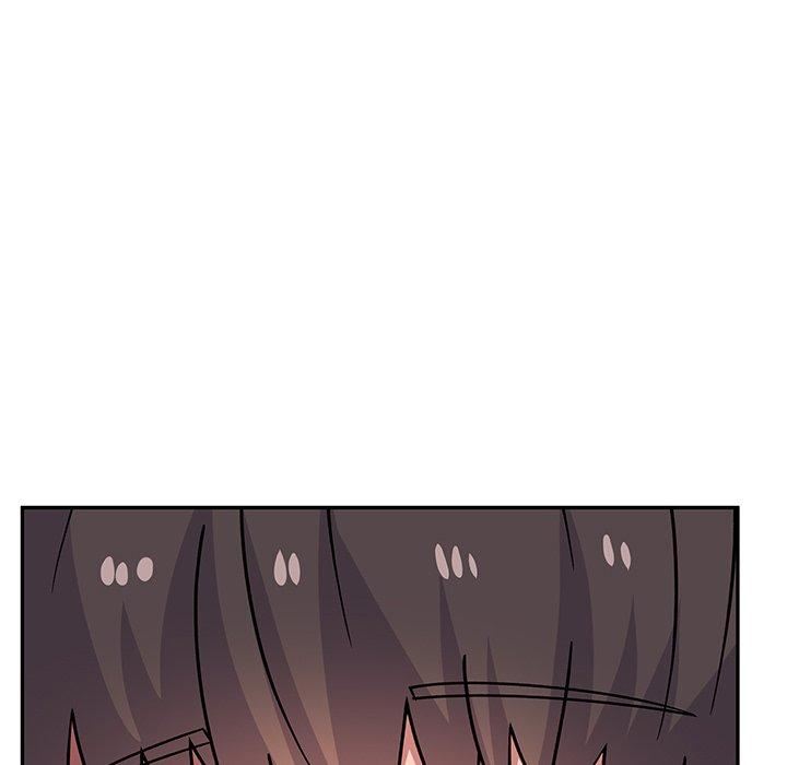 顽皮少女敏儿第29话