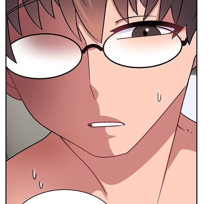 顽皮少女敏儿第29话