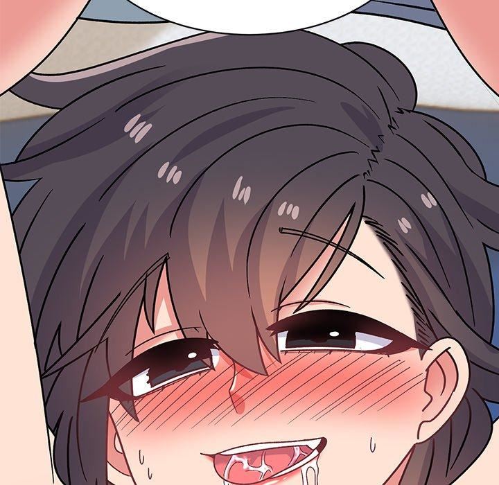 顽皮少女敏儿第29话