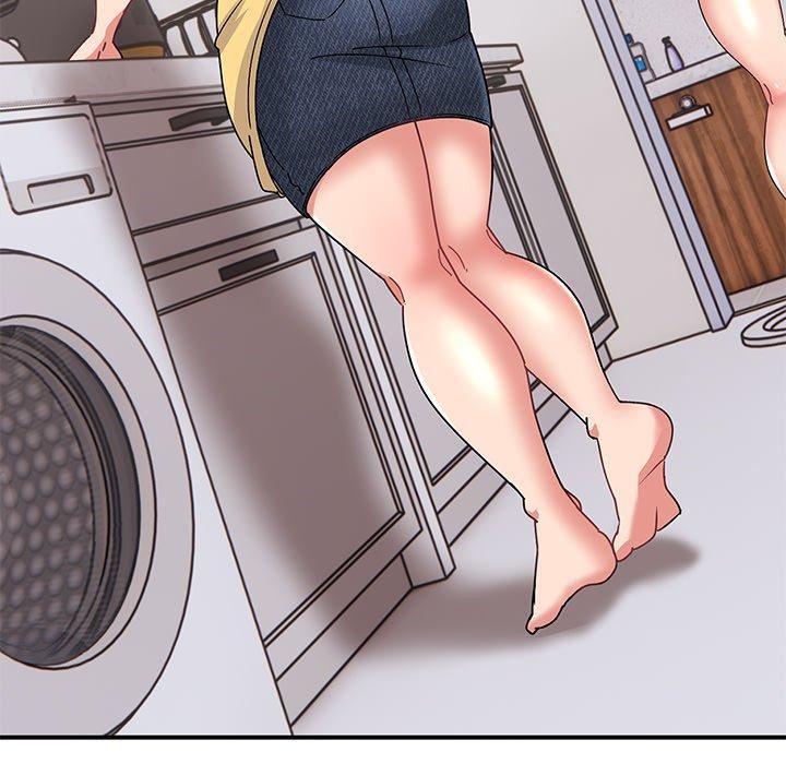 顽皮少女敏儿第33话