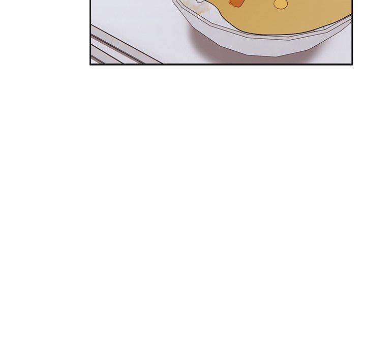 顽皮少女敏儿第33话