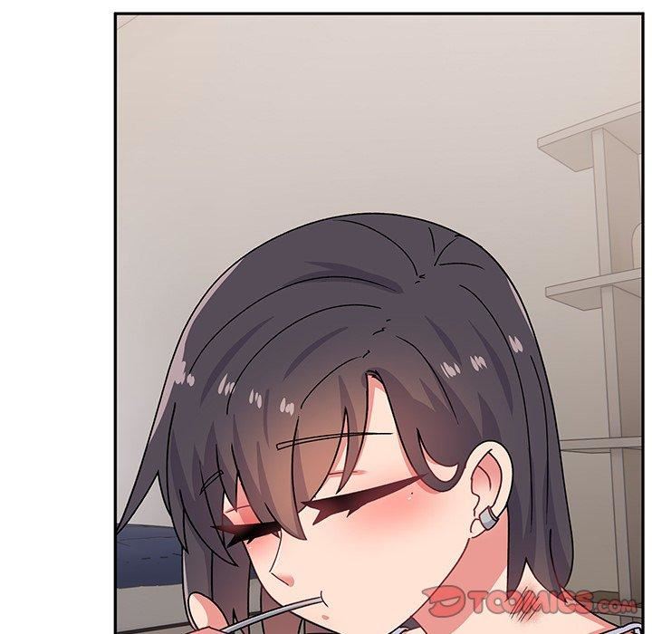 顽皮少女敏儿第33话