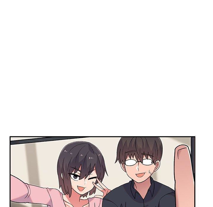 顽皮少女敏儿第33话