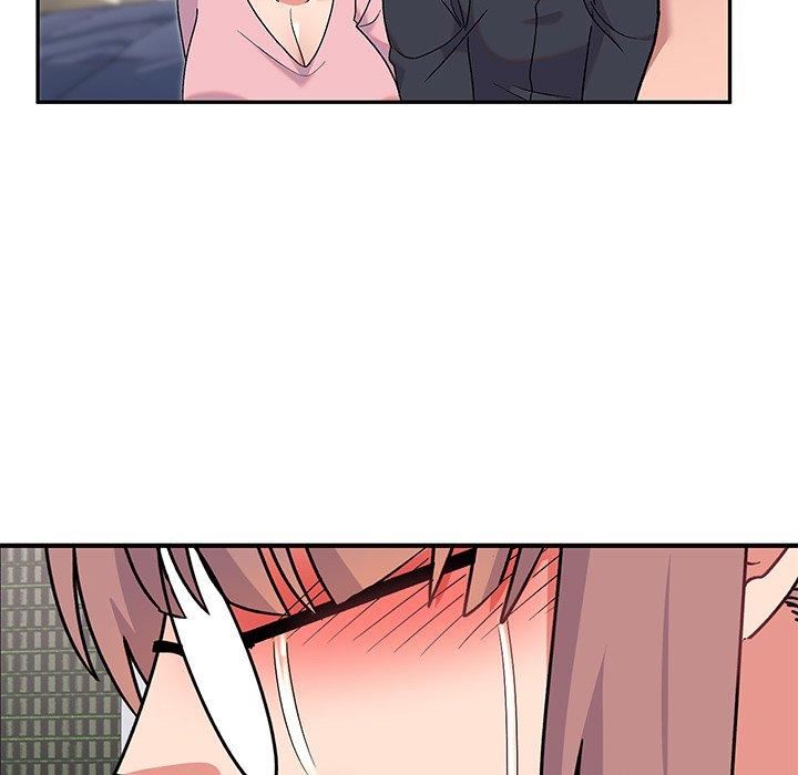 顽皮少女敏儿第33话