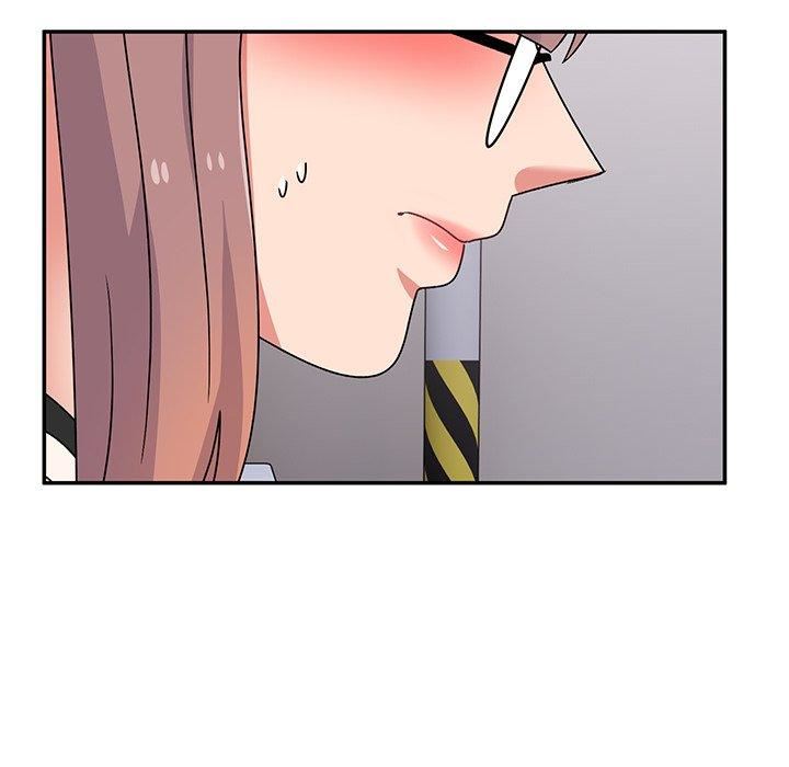 顽皮少女敏儿第33话