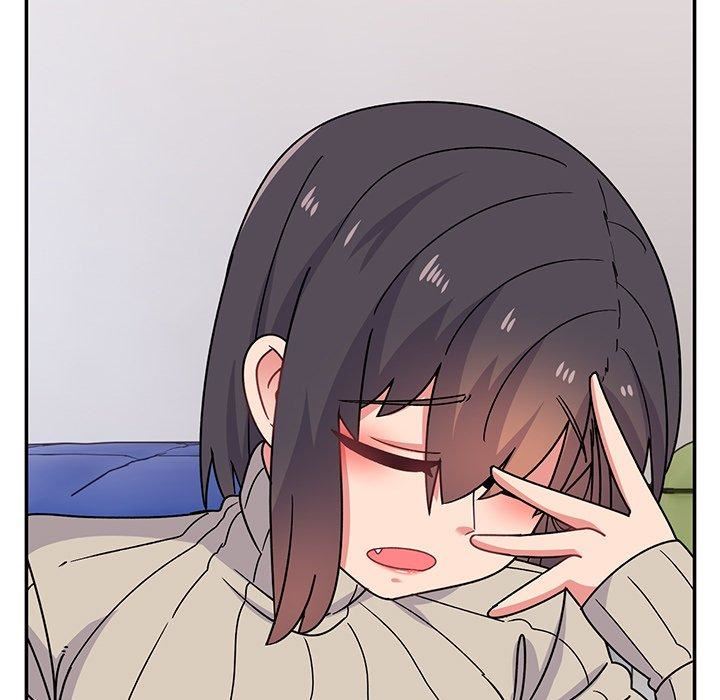 顽皮少女敏儿第33话