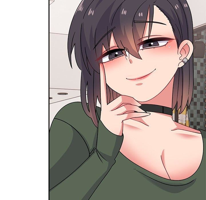 顽皮少女敏儿第33话