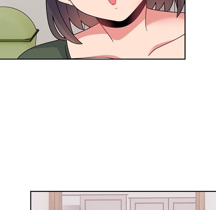 顽皮少女敏儿第33话