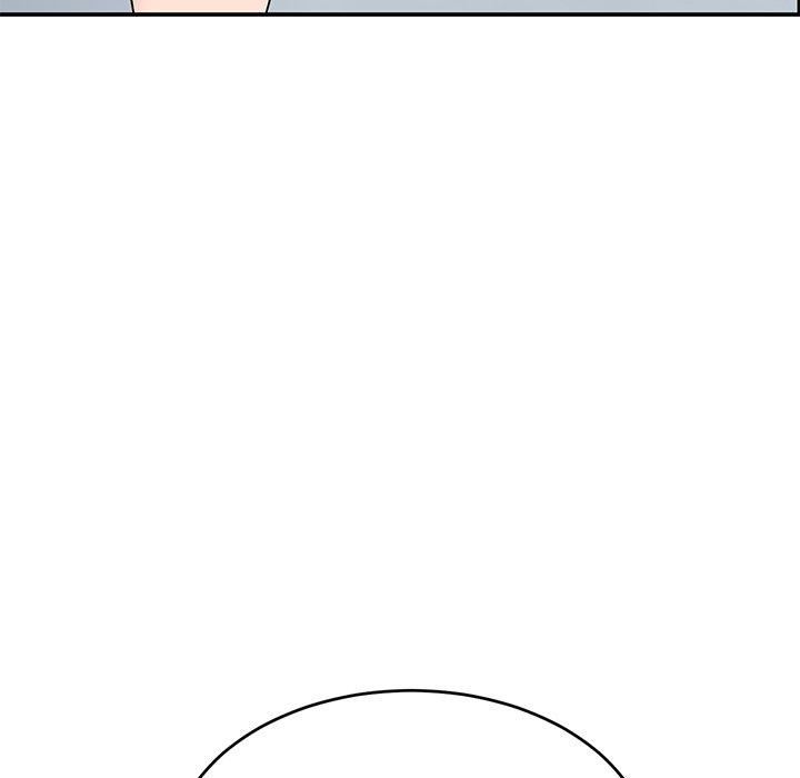 顽皮少女敏儿第35话