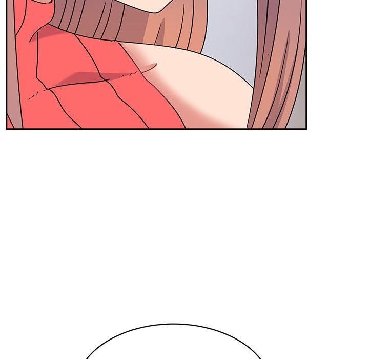 顽皮少女敏儿第35话