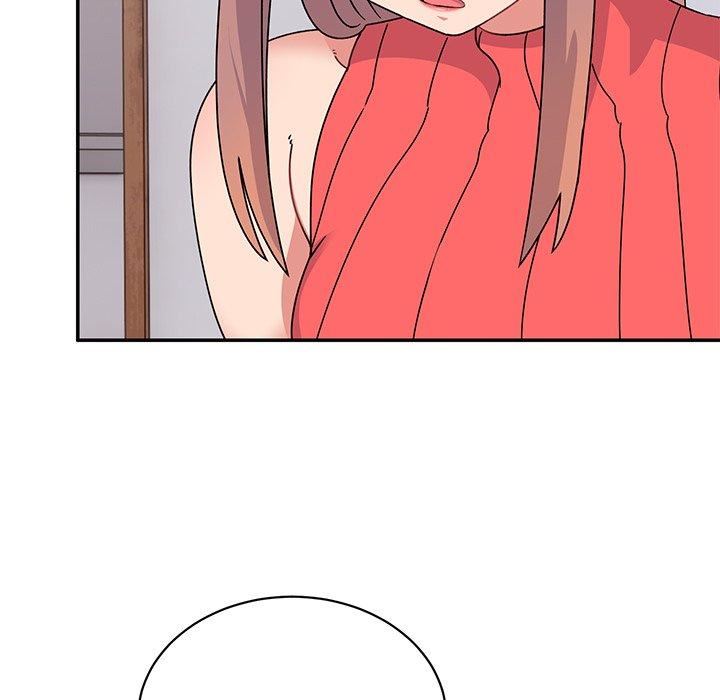 顽皮少女敏儿第35话