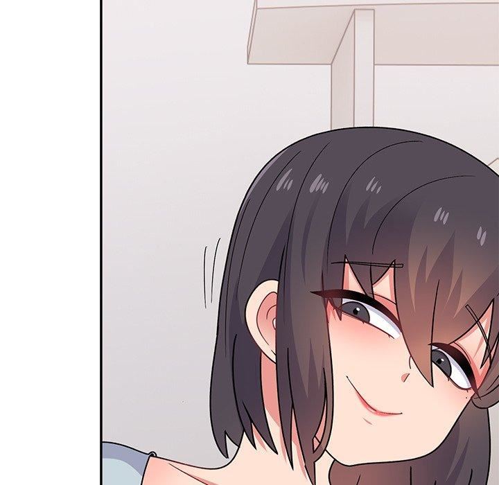 顽皮少女敏儿第35话