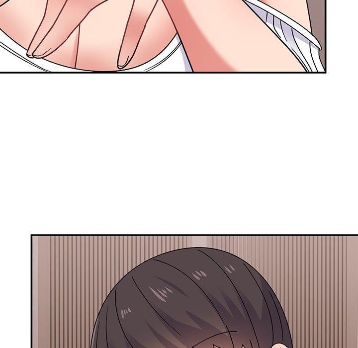 顽皮少女敏儿第35话