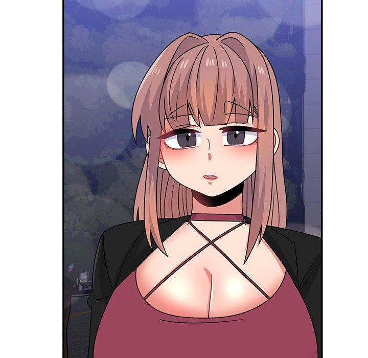 顽皮少女敏儿第35话