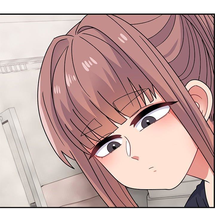 顽皮少女敏儿第35话