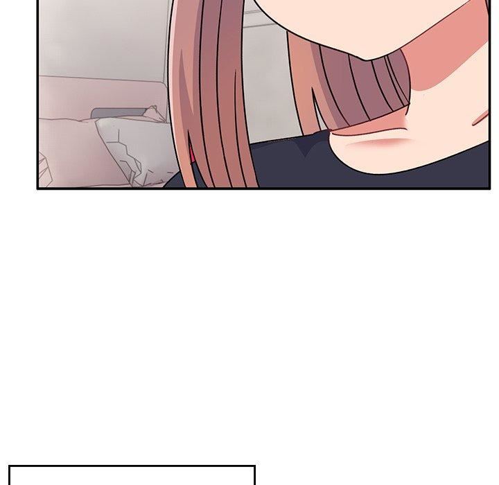 顽皮少女敏儿第35话