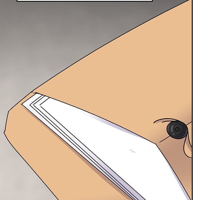 顽皮少女敏儿第35话