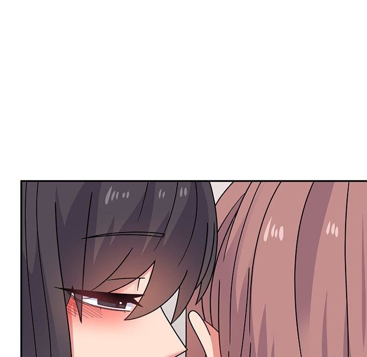 顽皮少女敏儿第35话