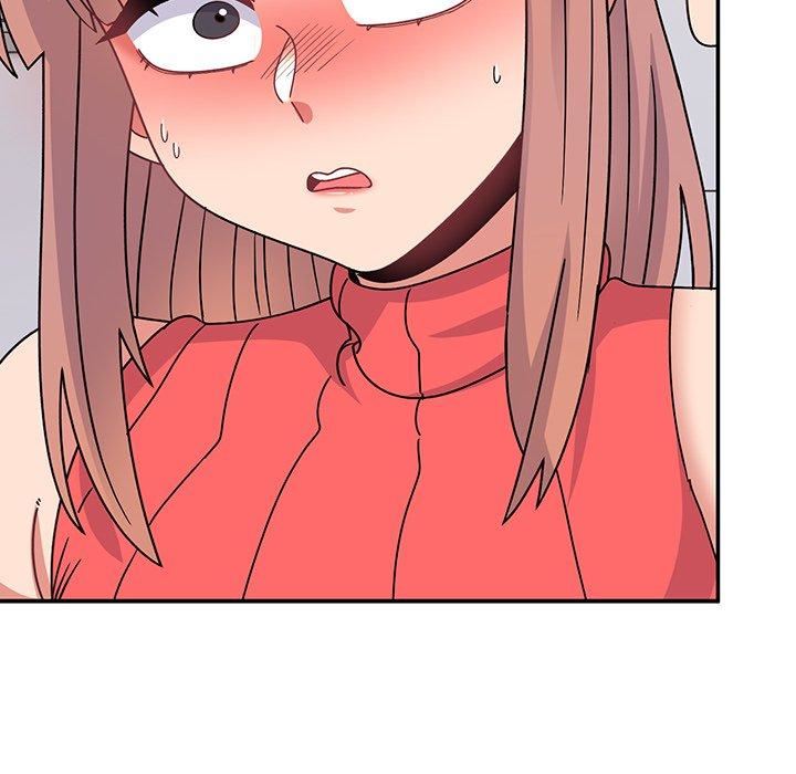 顽皮少女敏儿第35话