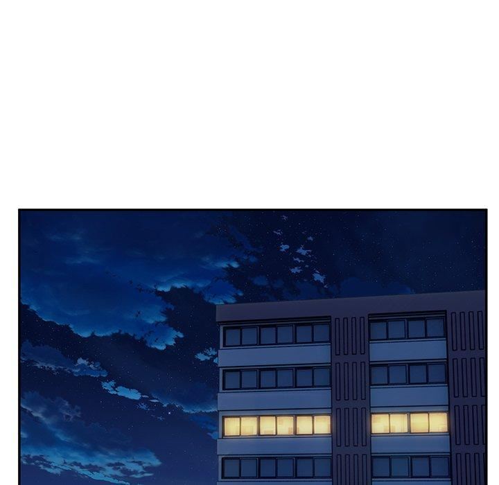 顽皮少女敏儿第35话