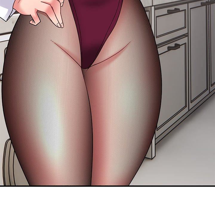 顽皮少女敏儿第35话