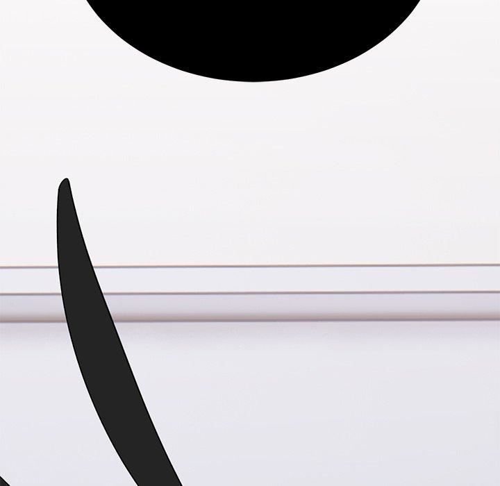 顽皮少女敏儿第35话