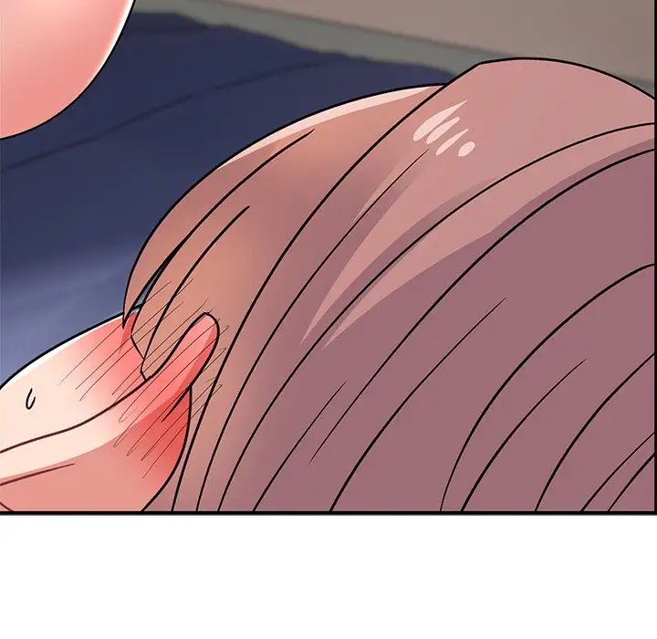 顽皮少女敏儿第37话